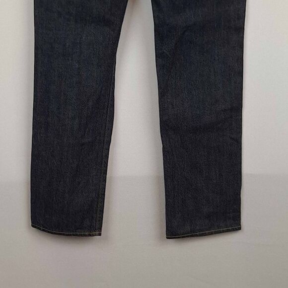 Mens Slim jeans NWT - Picture 7 of 9